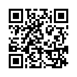 BFC233912822 QRCode