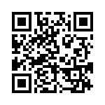 BFC233912823 QRCode