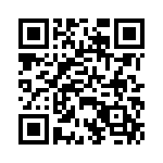 BFC233912824 QRCode