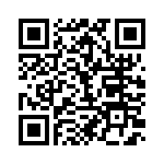 BFC233913182 QRCode