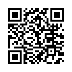 BFC233913184 QRCode