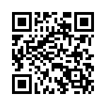 BFC233913224 QRCode