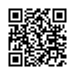 BFC233913273 QRCode