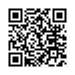 BFC233913332 QRCode