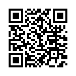 BFC233913392 QRCode