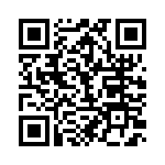 BFC233913563 QRCode