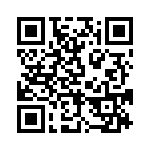 BFC233914123 QRCode