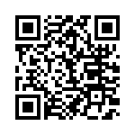 BFC233914223 QRCode