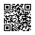 BFC233914274 QRCode