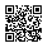 BFC233914474 QRCode