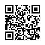 BFC233914562 QRCode