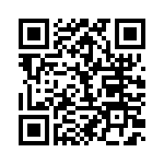 BFC233914683 QRCode