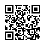 BFC233915105 QRCode