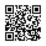 BFC233915394 QRCode