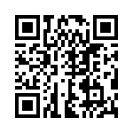 BFC233915563 QRCode