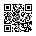 BFC233916683 QRCode