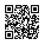 BFC233917104 QRCode