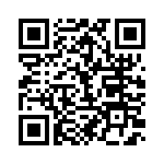 BFC233917123 QRCode