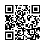 BFC233917124 QRCode