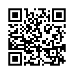 BFC233917272 QRCode