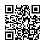 BFC233917274 QRCode