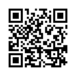 BFC233917474 QRCode