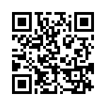 BFC233918223 QRCode