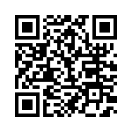 BFC233918392 QRCode