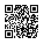 BFC233918682 QRCode