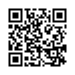 BFC233918823 QRCode