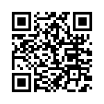 BFC233920102 QRCode