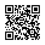 BFC233920225 QRCode