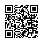 BFC233921153 QRCode