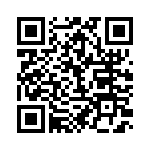 BFC233922102 QRCode