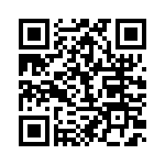 BFC233922103 QRCode