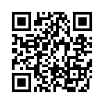 BFC233922153 QRCode