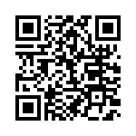 BFC233922222 QRCode