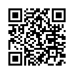 BFC233922223 QRCode