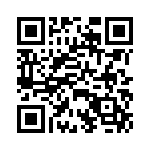 BFC233922224 QRCode