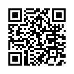 BFC233922332 QRCode