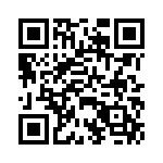 BFC233922475 QRCode