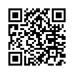 BFC233922684 QRCode