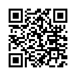 BFC233923153 QRCode