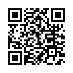 BFC233923223 QRCode