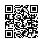 BFC233923332 QRCode