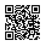 BFC233923333 QRCode