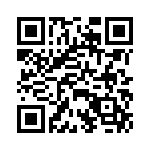 BFC233923472 QRCode