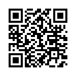 BFC233923473 QRCode