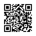 BFC233923682 QRCode