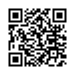 BFC233923683 QRCode